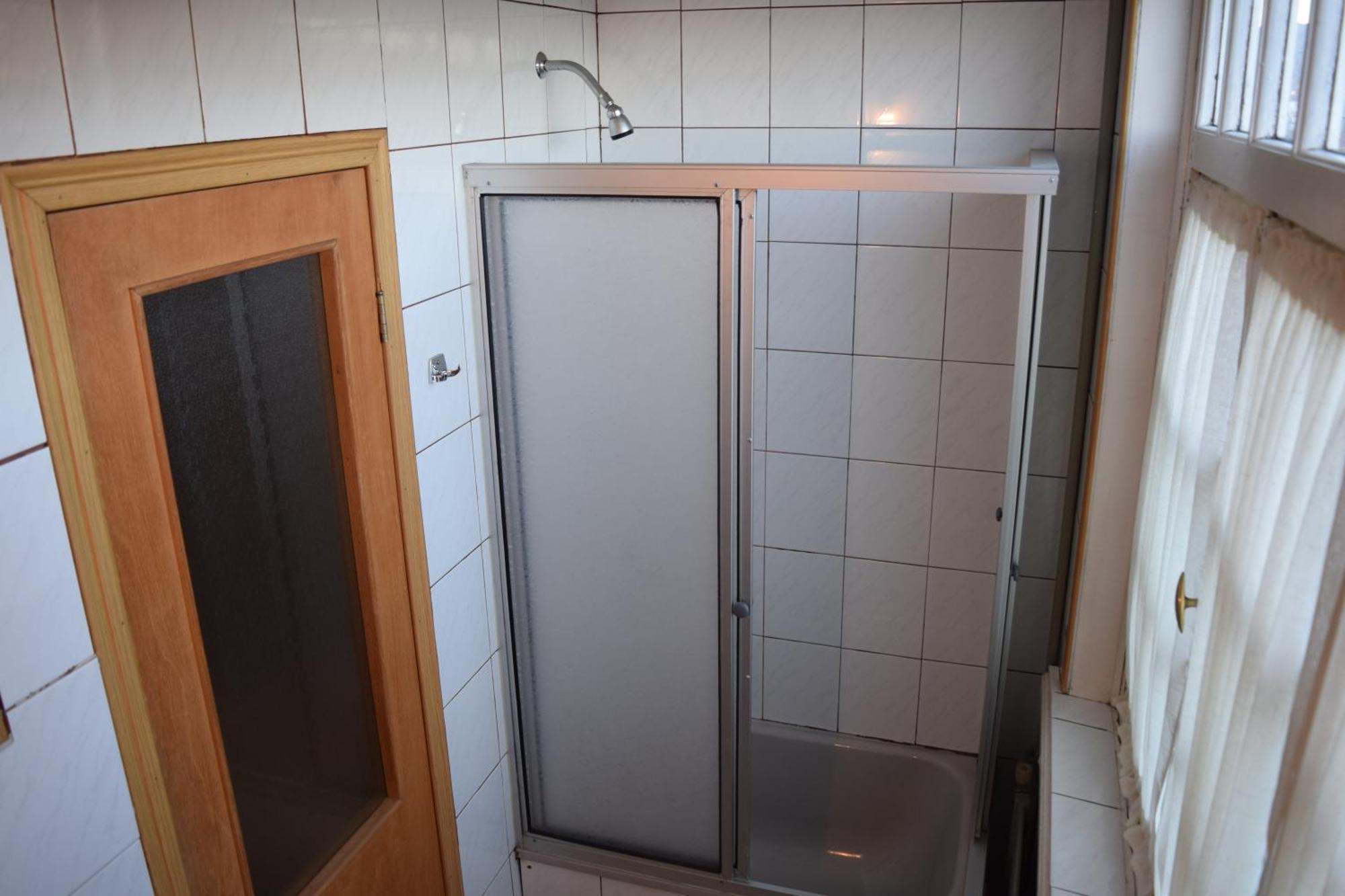 Hostal Buenaventura Valdivia Δωμάτιο φωτογραφία