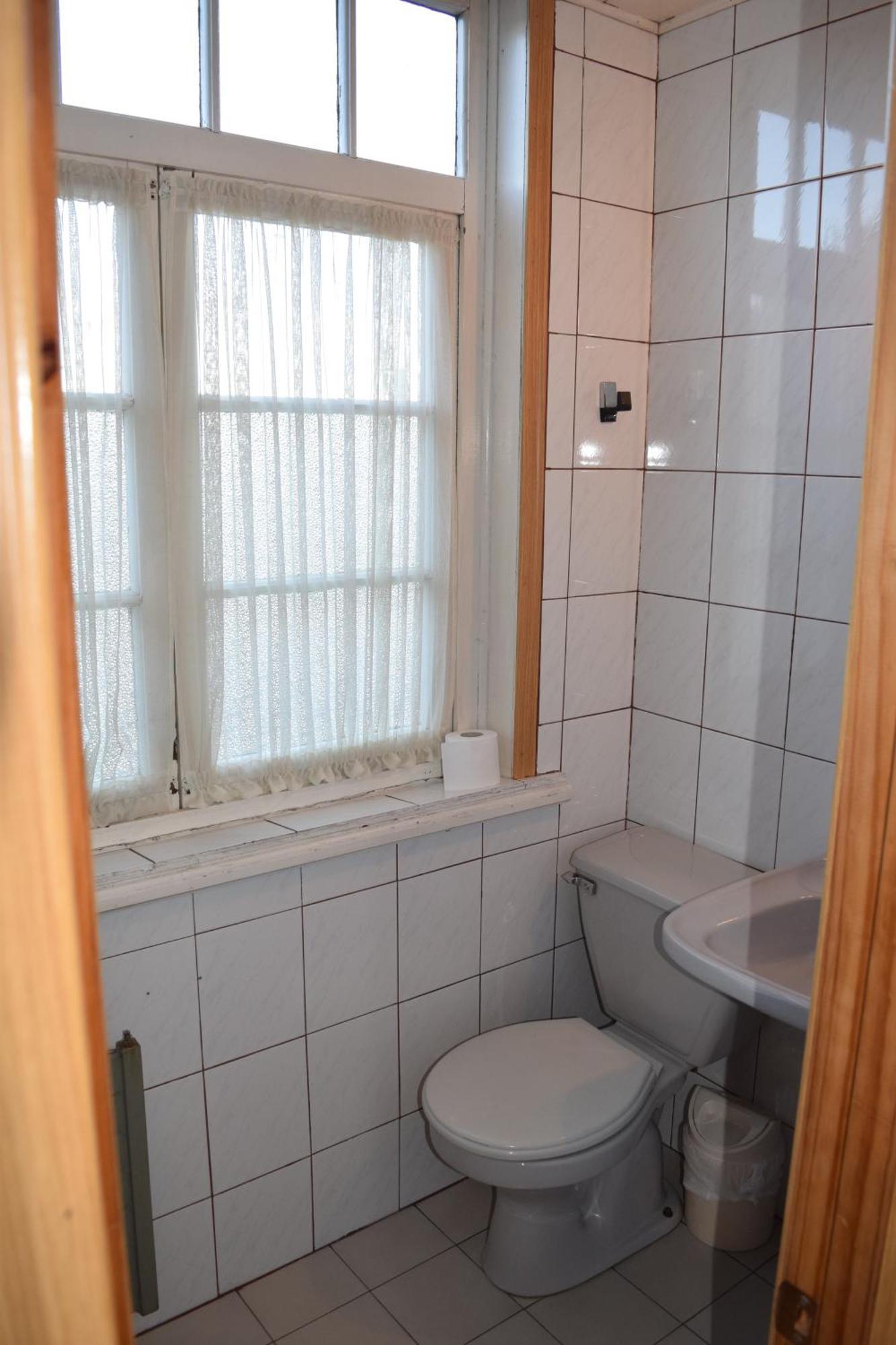 Hostal Buenaventura Valdivia Δωμάτιο φωτογραφία